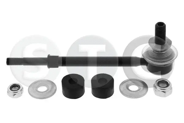 Link/Coupling Rod, stabiliser bar (T459574)