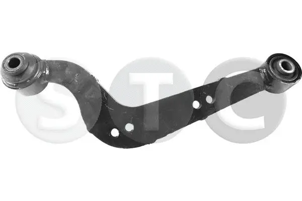 Link/Coupling Rod, stabiliser bar (T440089)