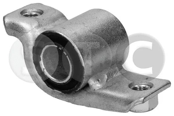 Mounting, control/trailing arm (T405561)