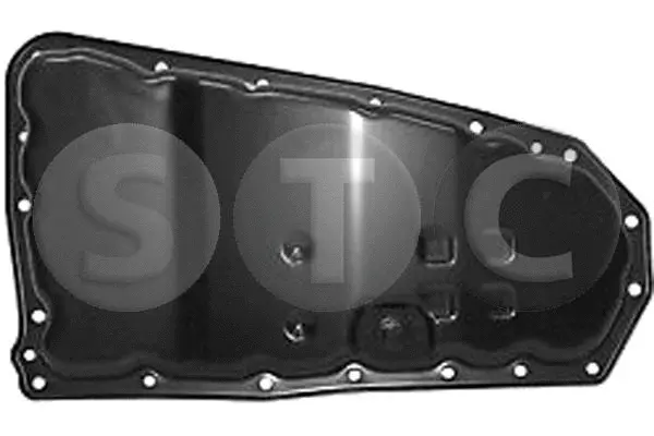 Oil Sump (T406313)