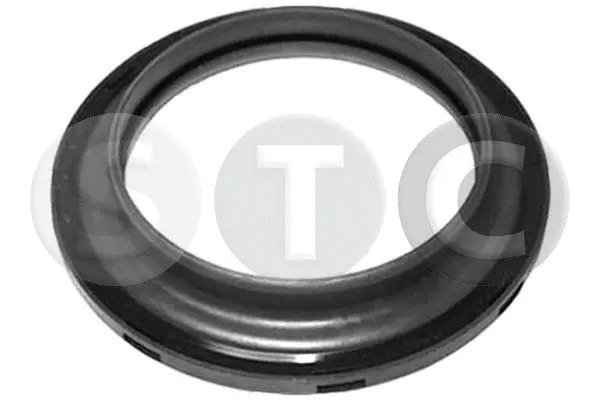 Rolling Bearing, suspension strut support mount (T474627)