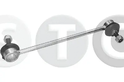 Link/Coupling Rod, stabiliser bar (T448227)