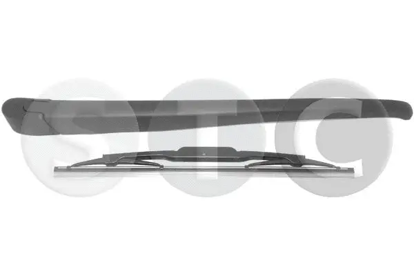 Wiper Blade (T468024)
