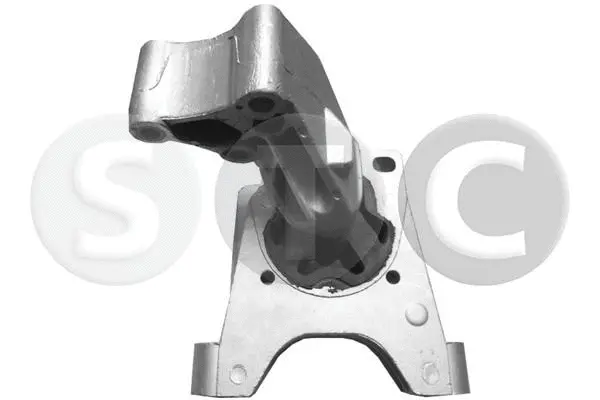 Mounting, engine (T405608)