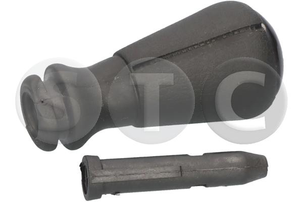 Gear Shift Lever Knob (T465002)