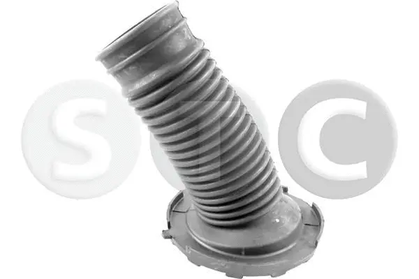 Protective Cap/Bellow, shock absorber (T439330)
