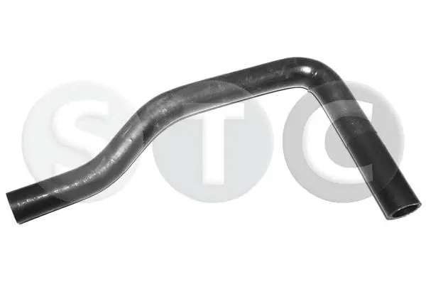 Radiator Hose (T408668)