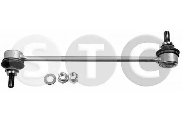 Link/Coupling Rod, stabiliser bar (T406948)