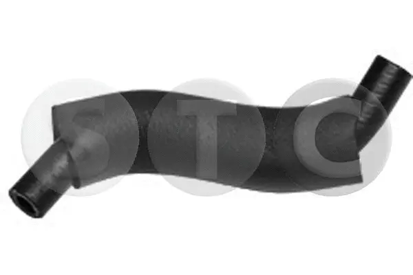 Hydraulic Hose, steering (T498958)