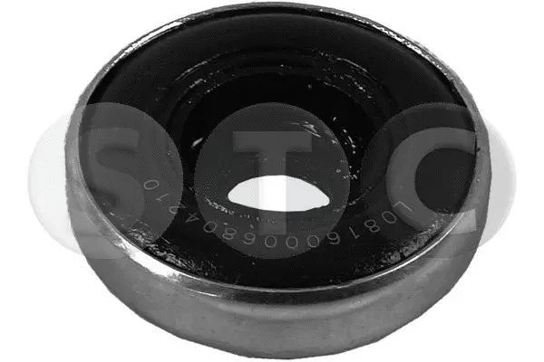 Rolling Bearing, suspension strut support mount (T404210)