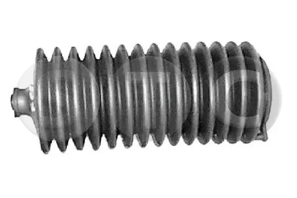 Bellow, steering (T400268)
