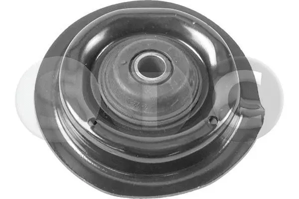Suspension Strut Support Mount (T441578)