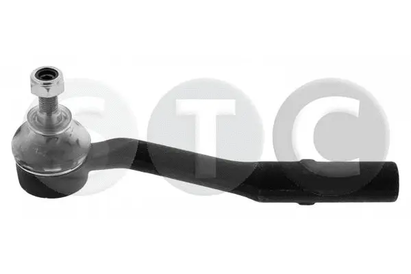 Inner Tie Rod (T453551)