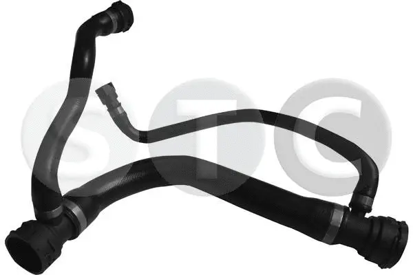 Radiator Hose (T497814)