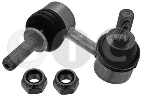 Link/Coupling Rod, stabiliser bar (T406950)