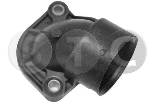 Coolant Flange (T403779)
