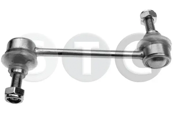 Link/Coupling Rod, stabiliser bar (T459481)