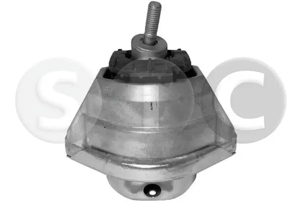 Mounting, engine (T405768)