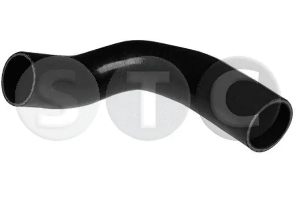 Charge Air Hose (T499089)