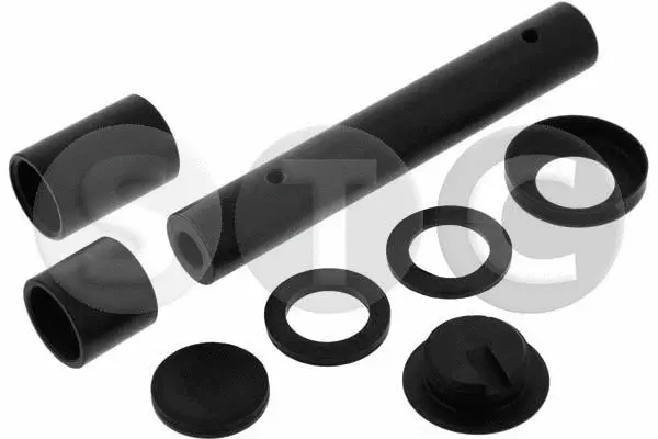 Repair Kit, kingpin (T432490)