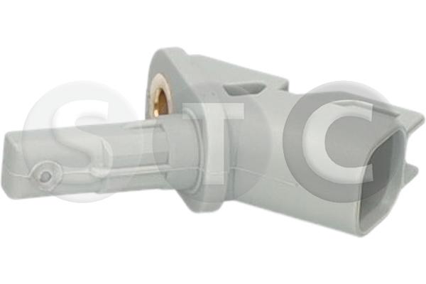 Sensor, wheel speed (T450640)