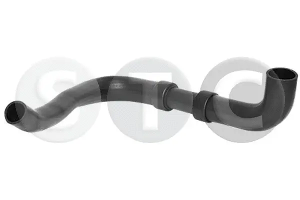 Charge Air Hose (T498733)