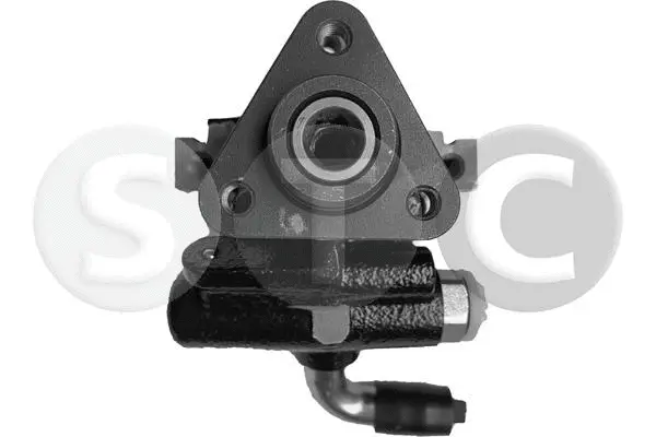 Hydraulic Pump, steering (T450339)
