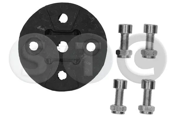 Joint, propshaft (T400374)