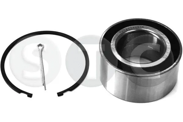 Wheel Bearing Kit (T474099)