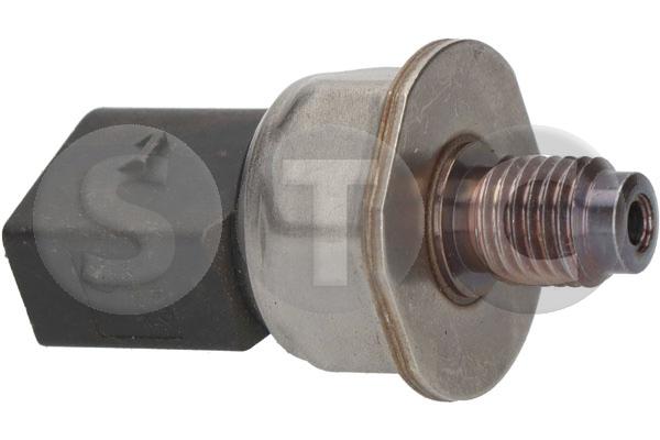 Sensor, fuel pressure (T450021)