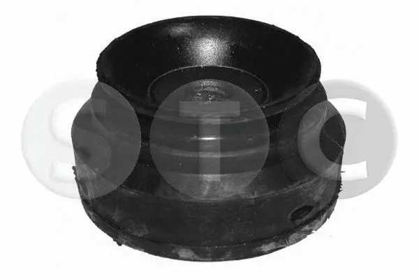 Suspension Strut Support Mount (T400922)