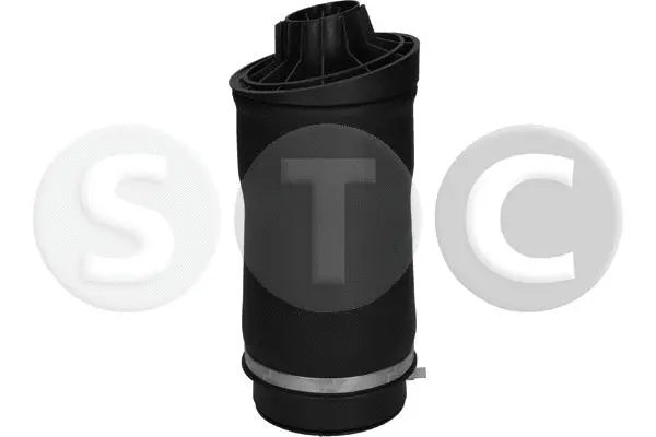 Air Spring, suspension