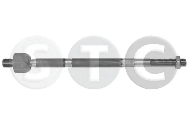 Inner Tie Rod (T453117)