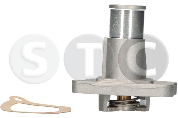 Thermostat Housing (T403756)