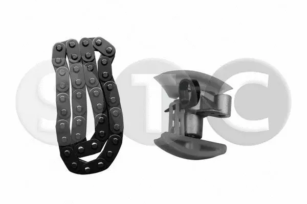 Timing Chain Kit (T458353)