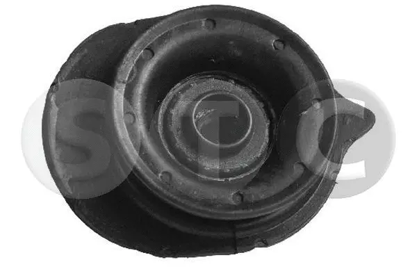 Suspension Strut Support Mount (T404884)