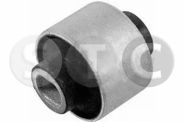 Mounting, control/trailing arm (T406077)