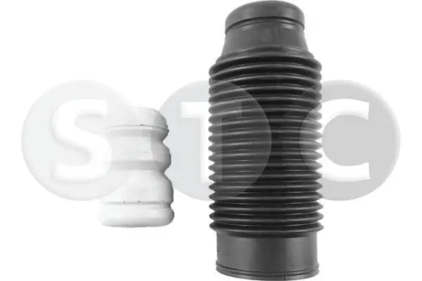 Dust Cover Kit, shock absorber (T442282)