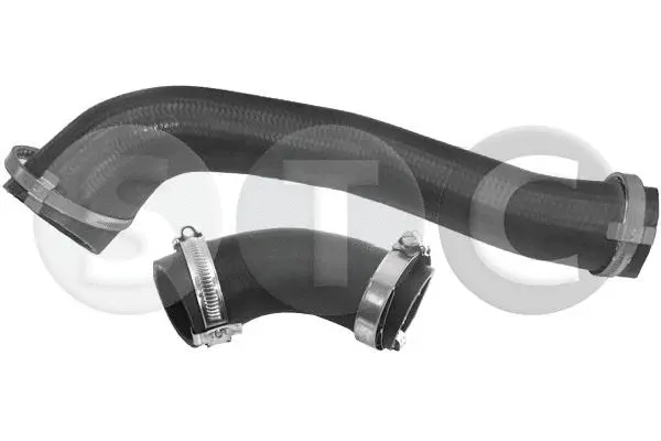 Charge Air Hose (T479179)