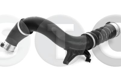 Charge Air Hose (T479499)