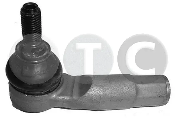 Tie Rod End (T453169)