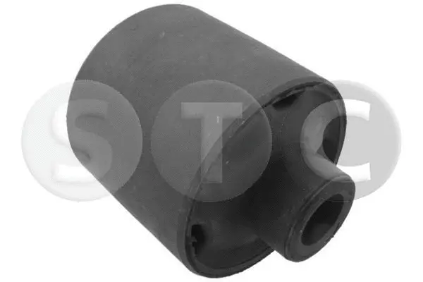 Bushing, axle beam (T458662)
