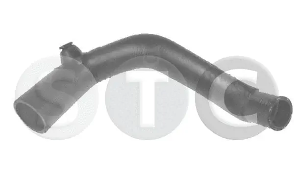 Radiator Hose (T408317)