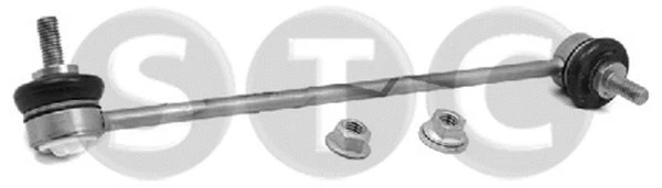 Link/Coupling Rod, stabiliser bar (T405853)