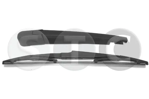 Wiper Blade (T468094)