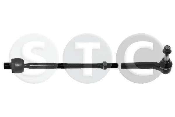 Repair Kit, reversing lever (T447158)