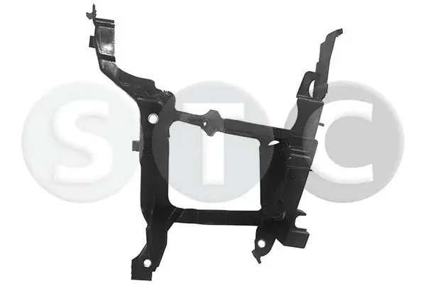 Cover, timing belt (T435087)
