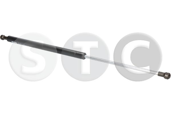 Gas Spring, bonnet (T446806)