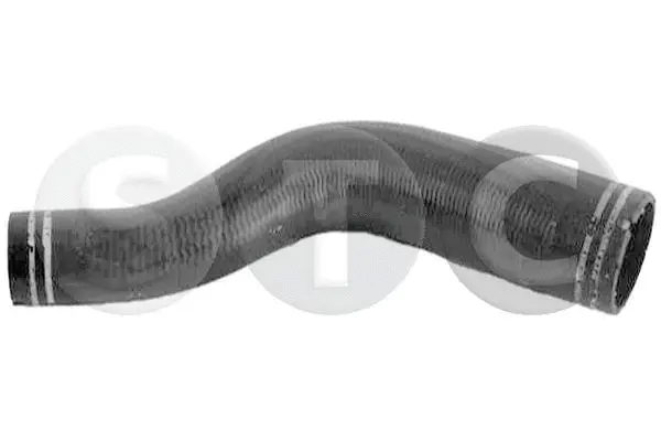 Charge Air Hose (T499206)