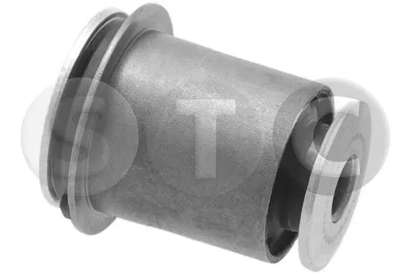 Mounting, control/trailing arm (T458717)